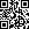 https://qudsonline.ir/x7NZx