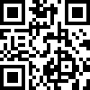 https://qudsonline.ir/xcCcK