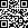 https://qudsonline.ir/x9cf8