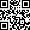 https://qudsonline.ir/xbMyb