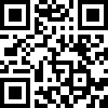 https://qudsonline.ir/x8fsb