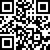 https://qudsonline.ir/xbWjZ