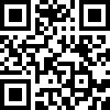 https://qudsonline.ir/x8T3k
