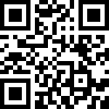 https://qudsonline.ir/xcwWt