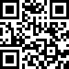https://qudsonline.ir/x6ZFc