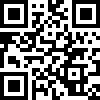 https://qudsonline.ir/xbRLY