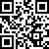 https://qudsonline.ir/xcyWG