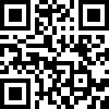 https://qudsonline.ir/xbGyn