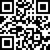 https://qudsonline.ir/xbskP