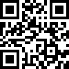 https://qudsonline.ir/x94tF
