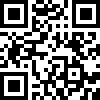 https://qudsonline.ir/xcyQh