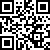 https://qudsonline.ir/xcPRx