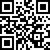 https://qudsonline.ir/x8bJg