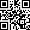 https://qudsonline.ir/x9zjP