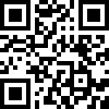 https://qudsonline.ir/xc5CT