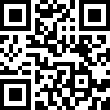 https://qudsonline.ir/xcJjT