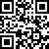 https://qudsonline.ir/x69MQ