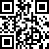 https://qudsonline.ir/x7CWc