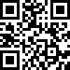 https://qudsonline.ir/xcPTZ