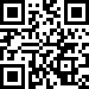 https://qudsonline.ir/x86qW