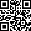 https://qudsonline.ir/xbDBq