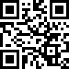 https://qudsonline.ir/xcV9t