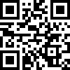 https://qudsonline.ir/x9HKN