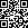 https://qudsonline.ir/x895Z