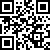 https://qudsonline.ir/xcYky