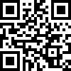 https://qudsonline.ir/xcJF8