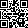https://qudsonline.ir/xcLH2