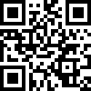 https://qudsonline.ir/x72x9