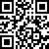 https://qudsonline.ir/xcTQR