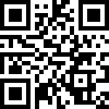 https://qudsonline.ir/x8NNZ