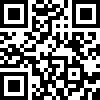 https://qudsonline.ir/xbgPx