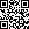 https://qudsonline.ir/x69Kf