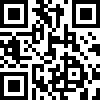 https://qudsonline.ir/x7Tf2
