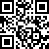 https://qudsonline.ir/xbYKQ