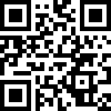 https://qudsonline.ir/x7dwg