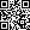 https://qudsonline.ir/xcSsr