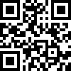 https://qudsonline.ir/x6JxY