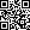 https://qudsonline.ir/xbhzG