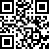 https://qudsonline.ir/xchzX
