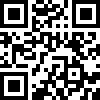 https://qudsonline.ir/xc8f8