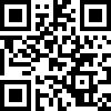 https://qudsonline.ir/xckzh