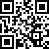 https://qudsonline.ir/xcQmS