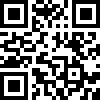 https://qudsonline.ir/x8Y37