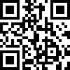 https://qudsonline.ir/x6NxT