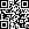 https://qudsonline.ir/x7yGV