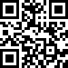 https://qudsonline.ir/xcSTS